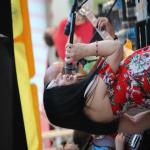 images/Fete de la musique 2022/IMG_3382.jpg